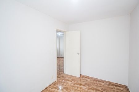 Apartamento para alugar com 45m², 2 quartos e 1 vagaQuarto 1