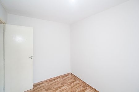 Quarto 1 de apartamento para alugar com 2 quartos, 45m² em Honório Gurgel, Rio de Janeiro
