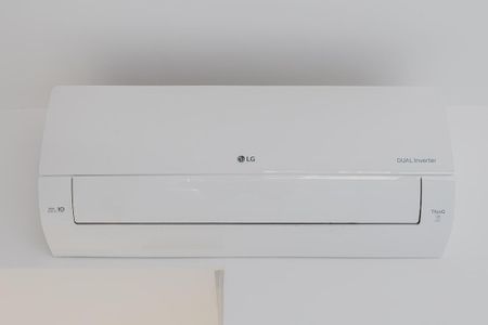 Apartamento à venda com 60m², 2 quartos e 1 vaga Apartamento à venda com 60m², 2 quartos e 1 vagaSuíte