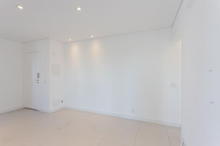 Apartamento à venda com 60m², 2 quartos e 1 vaga Apartamento à venda com 60m², 2 quartos e 1 vagaSala