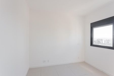 Apartamento à venda com 60m², 2 quartos e 1 vaga Apartamento à venda com 60m², 2 quartos e 1 vagaSuíte