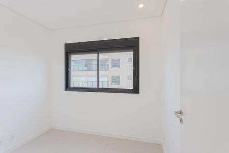 Apartamento à venda com 60m², 2 quartos e 1 vaga Apartamento à venda com 60m², 2 quartos e 1 vagaQuarto