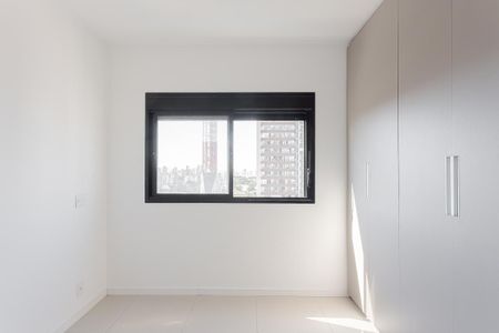 Apartamento à venda com 60m², 2 quartos e 1 vaga Apartamento à venda com 60m², 2 quartos e 1 vagaSuíte