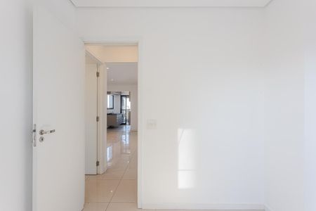 Apartamento à venda com 60m², 2 quartos e 1 vaga Apartamento à venda com 60m², 2 quartos e 1 vagaQuarto