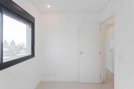 Apartamento à venda com 60m², 2 quartos e 1 vaga Apartamento à venda com 60m², 2 quartos e 1 vagaQuarto
