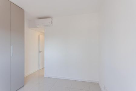 Apartamento à venda com 60m², 2 quartos e 1 vaga Apartamento à venda com 60m², 2 quartos e 1 vagaSuíte