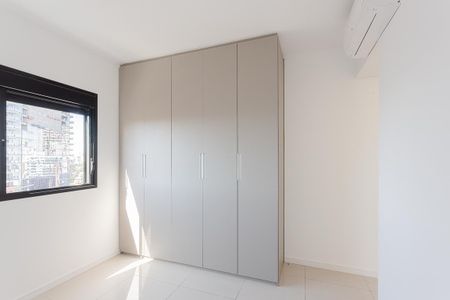 Apartamento à venda com 60m², 2 quartos e 1 vaga Apartamento à venda com 60m², 2 quartos e 1 vagaSuíte
