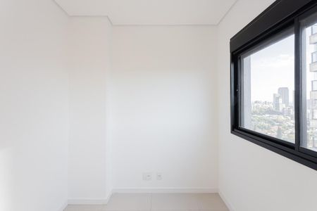 Apartamento à venda com 60m², 2 quartos e 1 vaga Apartamento à venda com 60m², 2 quartos e 1 vagaQuarto