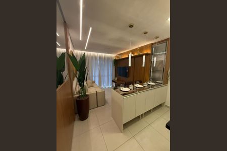 Kitnet/Studio para alugar com 1 quarto, 37m² em Jardim Flor da Montanha, Guarulhos