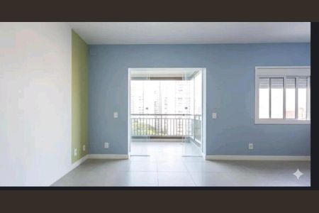 Foto 06 de apartamento à venda com 1 quarto, 34m² em Vila Nair, São Paulo
