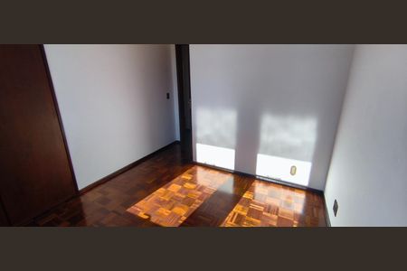 Apartamento à venda com 170m², 5 quartos e 2 vagasSuíte