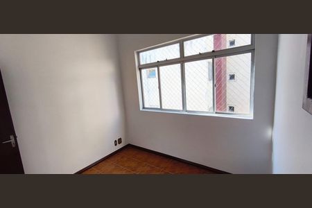 Sala de apartamento para alugar com 5 quartos, 170m² em Cidade Nova, Belo Horizonte