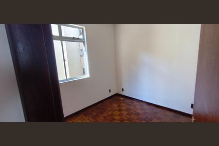 Apartamento à venda com 170m², 5 quartos e 2 vagasQuarto 2