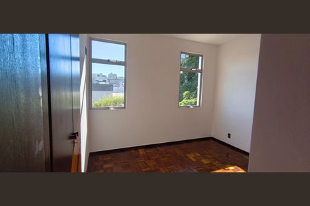 Apartamento à venda com 170m², 5 quartos e 2 vagasSuíte