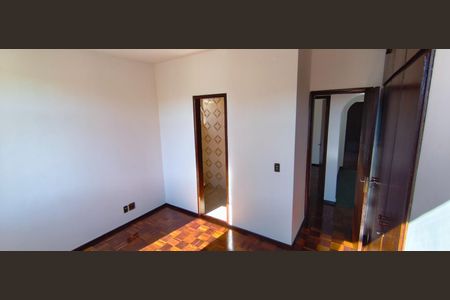 Apartamento à venda com 170m², 5 quartos e 2 vagasSuíte