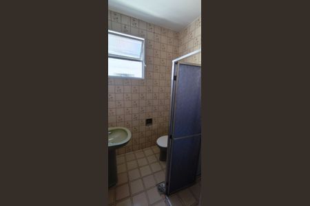 Apartamento à venda com 170m², 5 quartos e 2 vagasBanheiro social 2