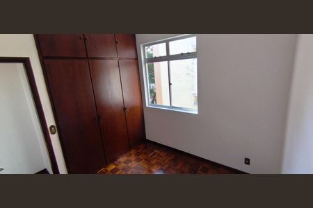 Apartamento à venda com 170m², 5 quartos e 2 vagasQuarto 2