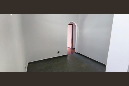 Apartamento à venda com 170m², 5 quartos e 2 vagasQuarto de serviço