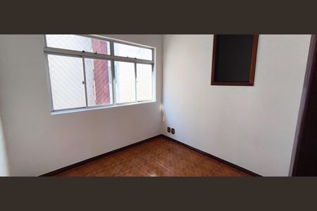 Apartamento à venda com 170m², 5 quartos e 2 vagasQuarto