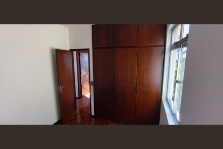 Apartamento à venda com 170m², 5 quartos e 2 vagasQuarto 2