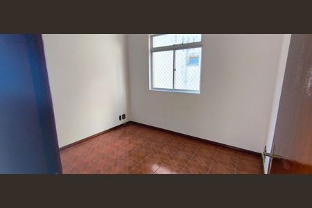 Apartamento à venda com 170m², 5 quartos e 2 vagasQuarto