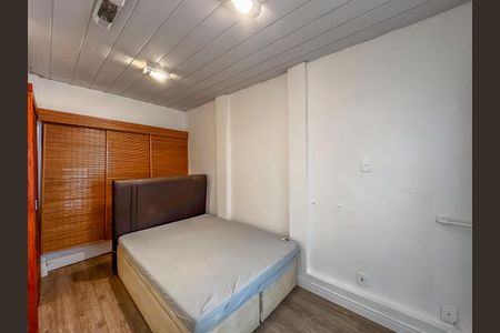 Apartamento para alugar com 110m², 3 quartos e sem vaga