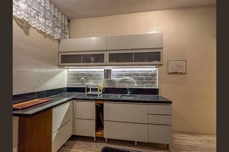 Apartamento para alugar com 110m², 3 quartos e sem vaga