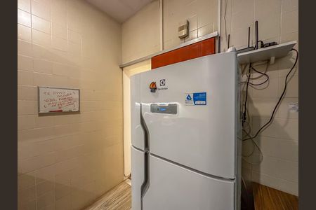 Apartamento para alugar com 3 quartos, 110m² em Flamengo, Rio de Janeiro