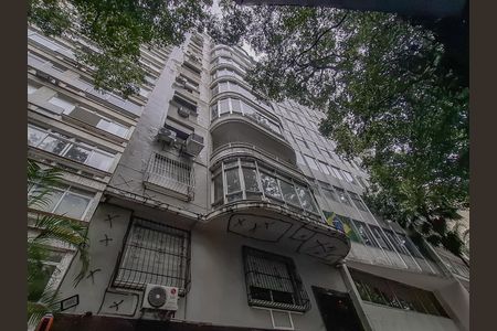 Apartamento para alugar com 110m², 3 quartos e sem vaga