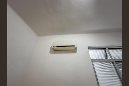Apartamento para alugar com 110m², 3 quartos e sem vaga