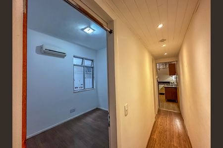 Apartamento para alugar com 110m², 3 quartos e sem vaga