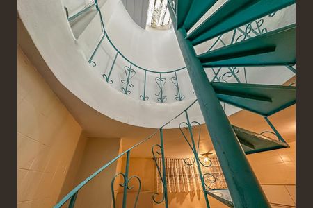 Apartamento para alugar com 110m², 3 quartos e sem vaga