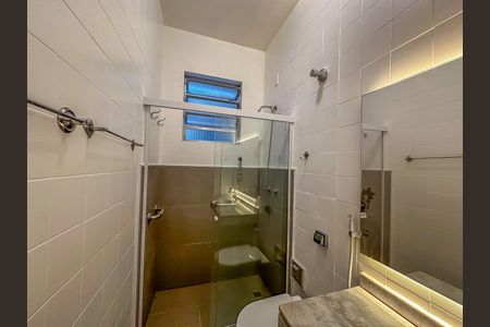 Apartamento para alugar com 110m², 3 quartos e sem vaga