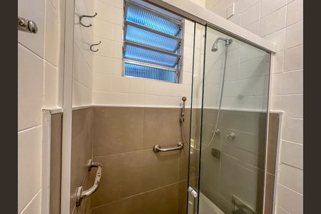 Apartamento para alugar com 110m², 3 quartos e sem vaga