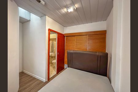 Apartamento para alugar com 3 quartos, 110m² em Flamengo, Rio de Janeiro