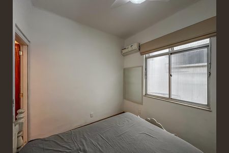Apartamento para alugar com 110m², 3 quartos e sem vaga