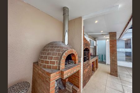 Apartamento para alugar com 110m², 3 quartos e sem vaga