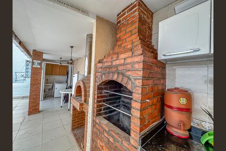 Apartamento para alugar com 110m², 3 quartos e sem vaga