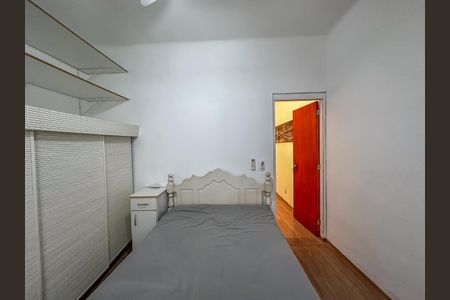 Apartamento para alugar com 3 quartos, 110m² em Flamengo, Rio de Janeiro
