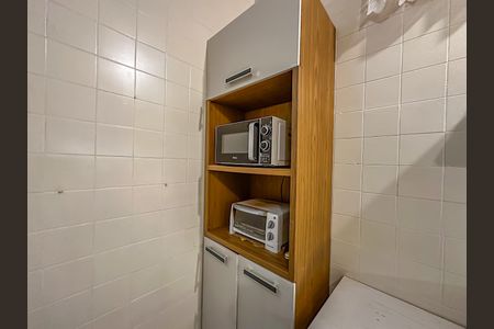 Apartamento para alugar com 110m², 3 quartos e sem vaga