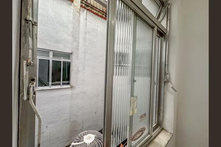 Apartamento para alugar com 110m², 3 quartos e sem vaga