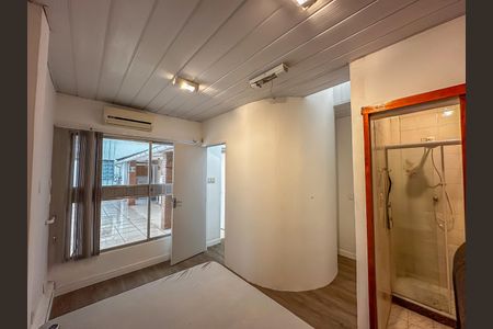 Apartamento para alugar com 110m², 3 quartos e sem vaga