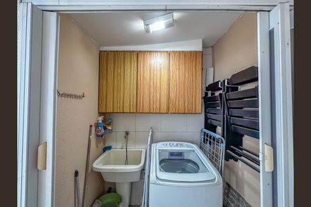 Apartamento para alugar com 110m², 3 quartos e sem vaga