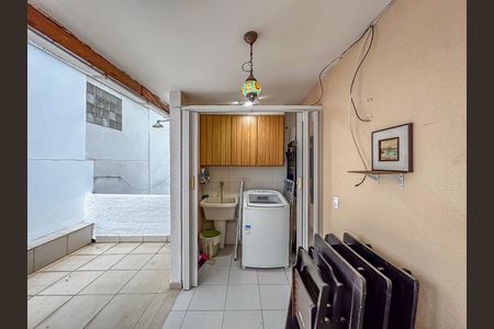Apartamento para alugar com 3 quartos, 110m² em Flamengo, Rio de Janeiro