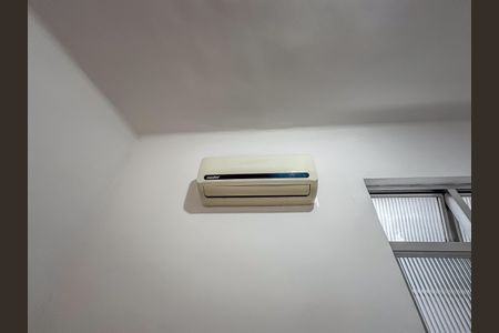 Apartamento para alugar com 110m², 3 quartos e sem vaga
