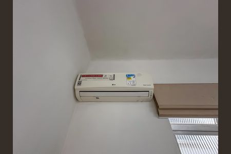 Apartamento para alugar com 110m², 3 quartos e sem vaga