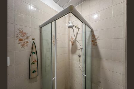 Apartamento para alugar com 110m², 3 quartos e sem vaga