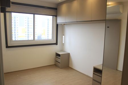 Apartamento à venda com 58m², 2 quartos e 1 vagaSuíte