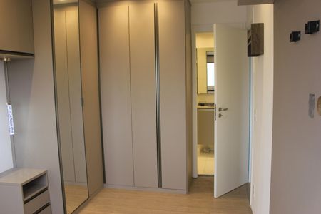 Apartamento à venda com 58m², 2 quartos e 1 vagaSuíte
