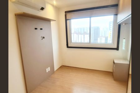 Apartamento à venda com 58m², 2 quartos e 1 vaga Apartamento à venda com 58m², 2 quartos e 1 vagaSuíte